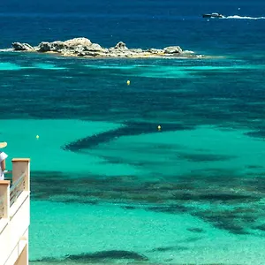 https://hotel-tahiti.balearic-islands.net