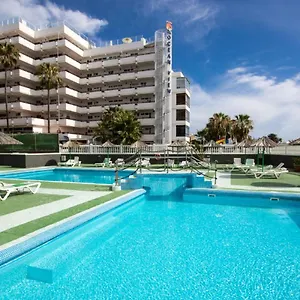 https://grazioso-studio-in-las-americas.in-canary-islands.com