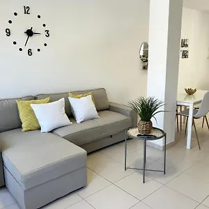 https://edificio-comillas-pb.puertodelcarmen-hotels.org