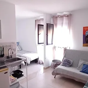 https://eco.in-canary-islands.com