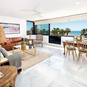 https://iloftmalaga-miramar.hotelsinnerja.org