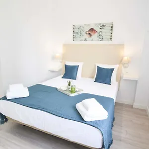 https://letmalaga-suites-anda-y-lucia.hotelsinnerja.org