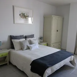 https://apartamento-malvasia.puertodelcarmen-hotels.org