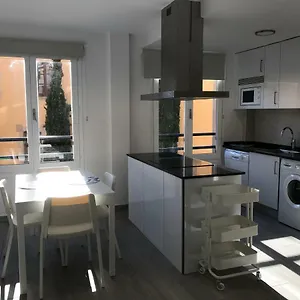  Appartement L'alba Espagne