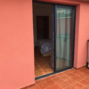  Appartement Homeoffice Penthouse Vistas Panoramicas Espagne